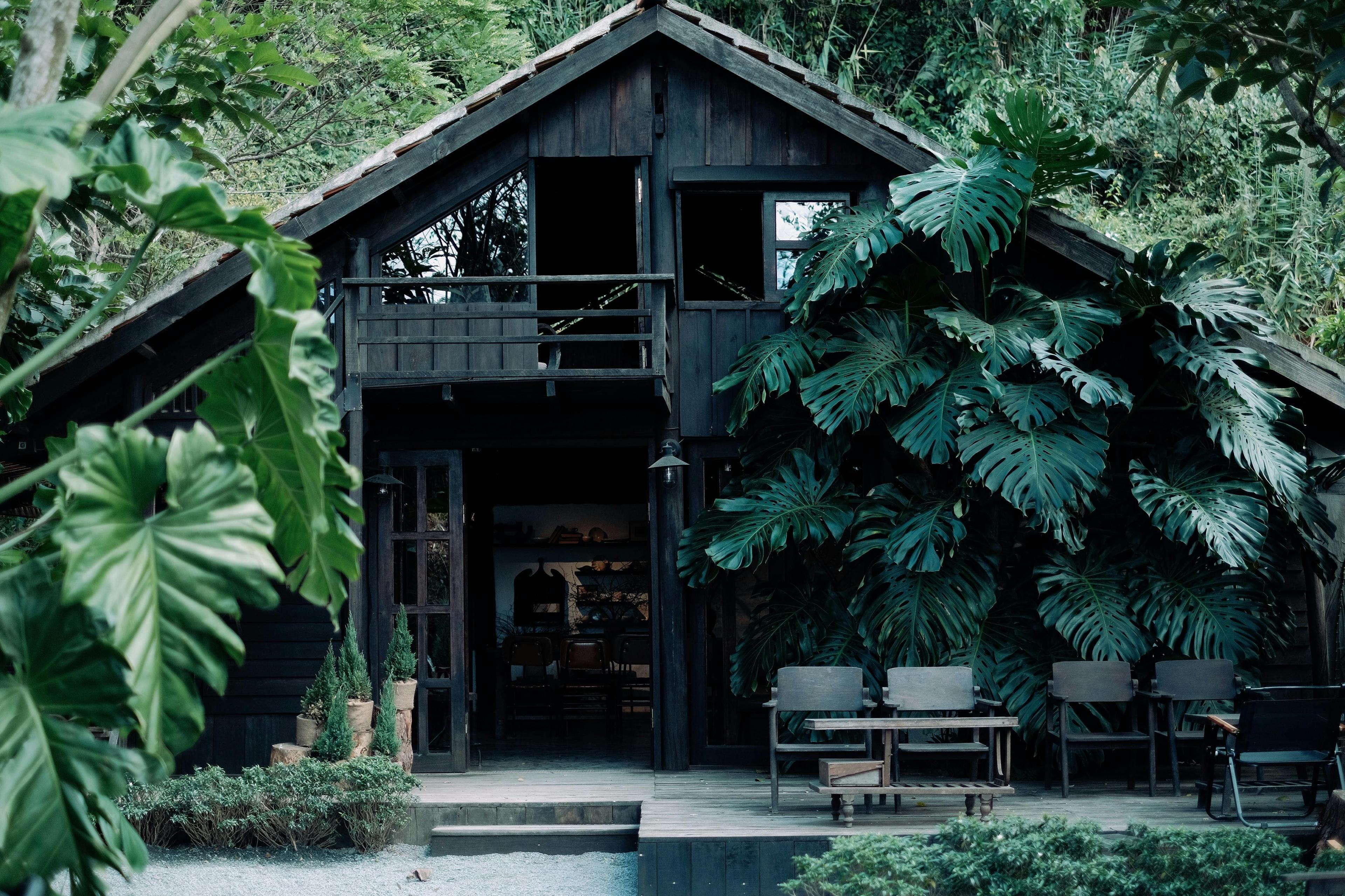 Diamond tier carpentry image